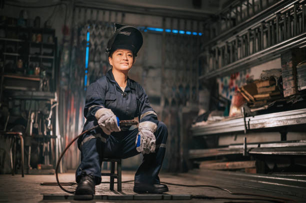 Best Automotive Welding in Covington, KY