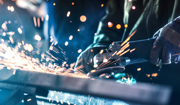 Best Welding Equipment Sales and Repair in Covington, KY